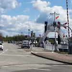 Storchenweg *