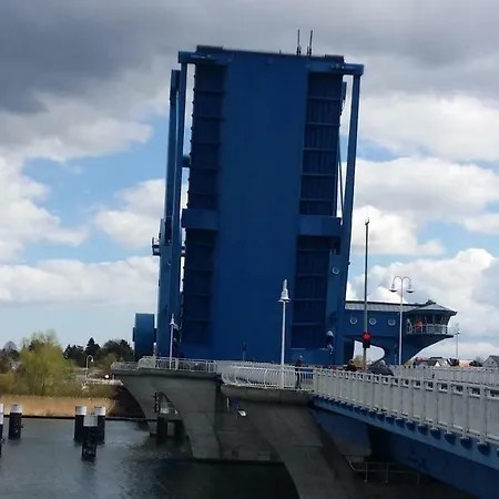 Storchenweg *