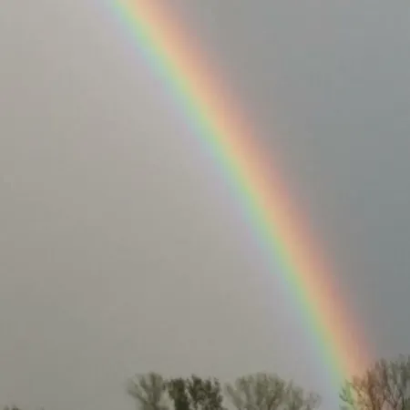 Storchenweg * Mahlzow