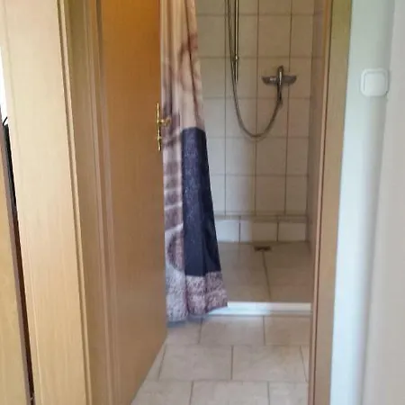 Storchenweg בית נופש